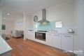 Property photo of 11 Nankeen Circle Tapping WA 6065