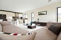 Property photo of 36 Tahoe Circuit Pakenham VIC 3810