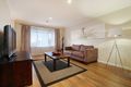Property photo of 42 Perceval Crescent Taylors Lakes VIC 3038