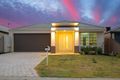 Property photo of 14 Padra Turn Byford WA 6122