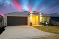 Property photo of 14 Padra Turn Byford WA 6122