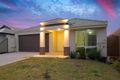 Property photo of 14 Padra Turn Byford WA 6122