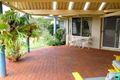 Property photo of 109 Spring Street Middle Ridge QLD 4350