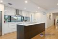 Property photo of 19A Laing Lane Mosman Park WA 6012