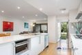 Property photo of 19A Laing Lane Mosman Park WA 6012