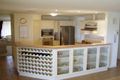 Property photo of 1 Finch Place Hewett SA 5118
