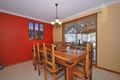 Property photo of 34 Bowie Road Kariong NSW 2250