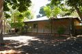 Property photo of 8 Brown Court Cable Beach WA 6726