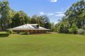 Property photo of 79 King Road Jalbarragup WA 6275