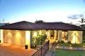 Property photo of 7 Elston Court Sippy Downs QLD 4556