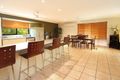 Property photo of 7 Elston Court Sippy Downs QLD 4556