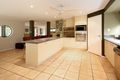 Property photo of 7 Elston Court Sippy Downs QLD 4556