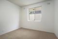 Property photo of 3/822 Military Road Mosman NSW 2088