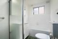 Property photo of 3/822 Military Road Mosman NSW 2088