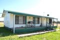 Property photo of 178 Barbigal Street Elong Elong NSW 2831