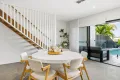 Property photo of 24 Concert Avenue Palmview QLD 4553