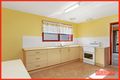Property photo of 6 Carnaby Way Springvale South VIC 3172