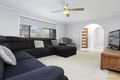 Property photo of 23 Grant Close Coffs Harbour NSW 2450