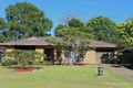 Property photo of 23 Grant Close Coffs Harbour NSW 2450