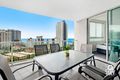 Property photo of 1004/18 Fern Street Surfers Paradise QLD 4217