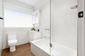 Property photo of 10 Karingal Crescent Aspendale VIC 3195