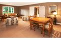 Property photo of 7 Wahroonga Avenue Wahroonga NSW 2076