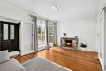 Property photo of 10 Karingal Crescent Aspendale VIC 3195