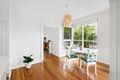 Property photo of 10 Karingal Crescent Aspendale VIC 3195