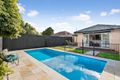 Property photo of 10 Karingal Crescent Aspendale VIC 3195