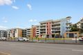 Property photo of 7/21-29 Third Avenue Blacktown NSW 2148