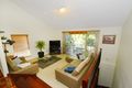 Property photo of 35 Kingsbury Street Norman Park QLD 4170