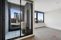 Property photo of 1113/120 A'Beckett Street Melbourne VIC 3000