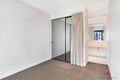 Property photo of 1113/120 A'Beckett Street Melbourne VIC 3000