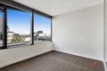 Property photo of 1113/120 A'Beckett Street Melbourne VIC 3000
