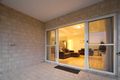 Property photo of 14 Padra Turn Byford WA 6122