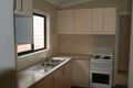 Property photo of 174 Unwins Bridge Road St Peters NSW 2044