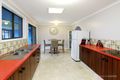 Property photo of 23 Grant Close Coffs Harbour NSW 2450