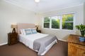 Property photo of 77 Tyneside Avenue North Willoughby NSW 2068