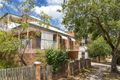 Property photo of 3/169 Sir Fred Schonell Drive St Lucia QLD 4067