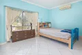 Property photo of 651 Blunder Road Durack QLD 4077