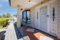 Property photo of 651 Blunder Road Durack QLD 4077
