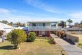 Property photo of 1 Coverley Street Alfred Cove WA 6154
