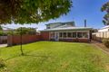 Property photo of 1 Coverley Street Alfred Cove WA 6154