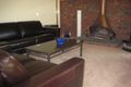 Property photo of 82 St Andrews Street Brighton VIC 3186