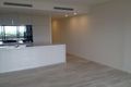 Property photo of 826/2 Kirby Walk Zetland NSW 2017