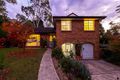 Property photo of 62 Meluca Crescent Hornsby Heights NSW 2077