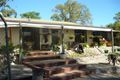 Property photo of 17 Ashley Road Hope Valley WA 6165