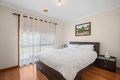 Property photo of 12 Riverside Avenue Werribee VIC 3030