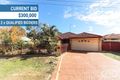 Property photo of 41 Koolyanga Place Greenfields WA 6210