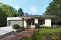 Property photo of LOT 128 Lemonwood Drive Greenvale VIC 3059